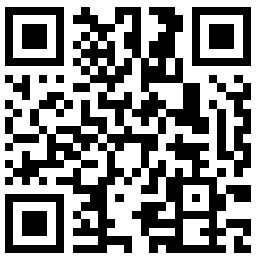 Facebook QR Code